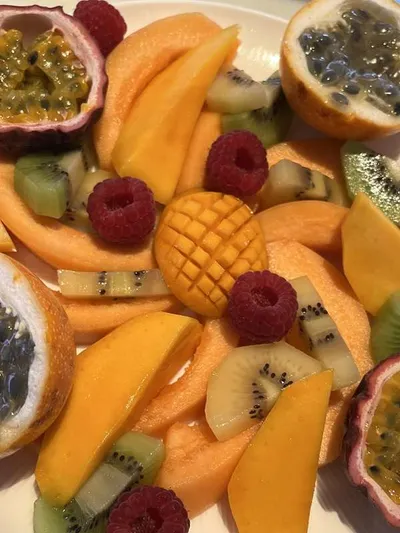 menu-5
