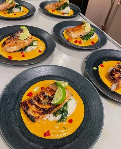 menu-1