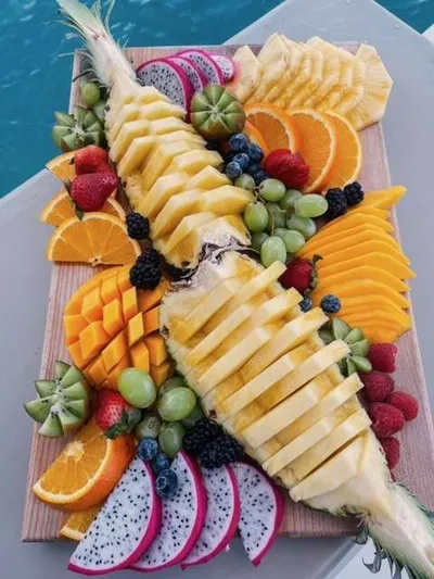 menu-5