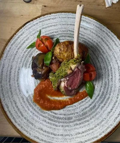 menu-8