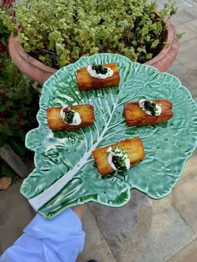 menu-0