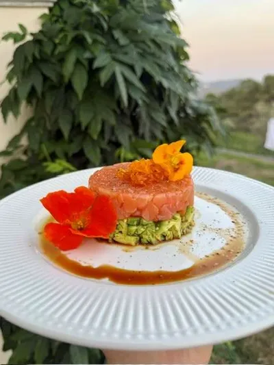 menu-4