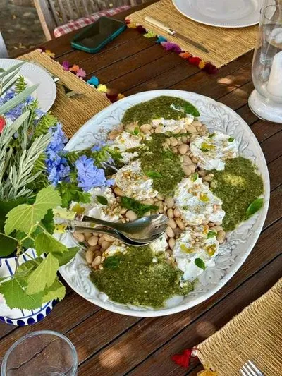 menu-6