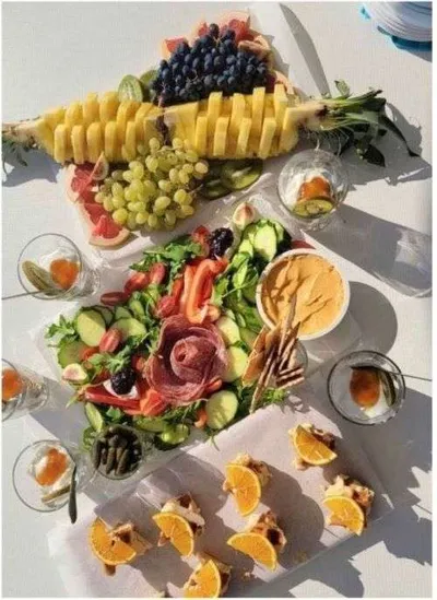 menu-1