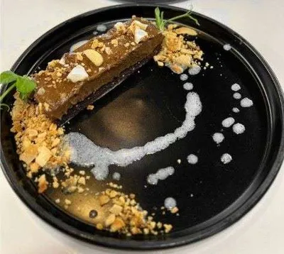 menu-3