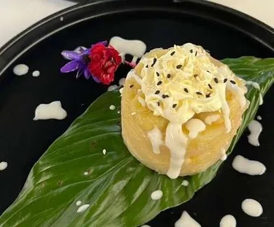 menu-5