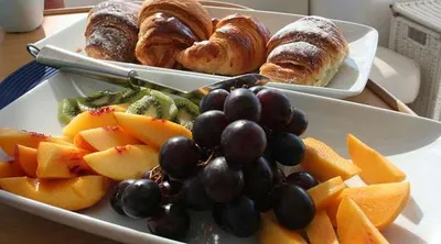 menu-1