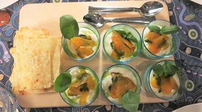 menu-4