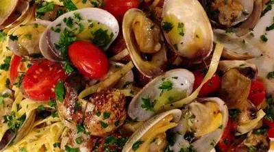menu-5
