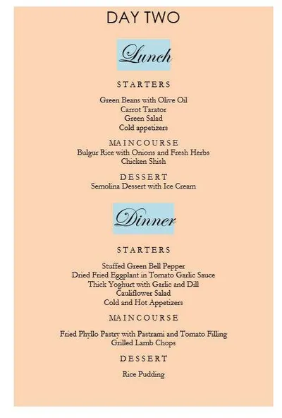 menu-2