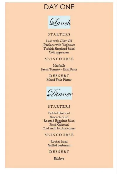 menu-1