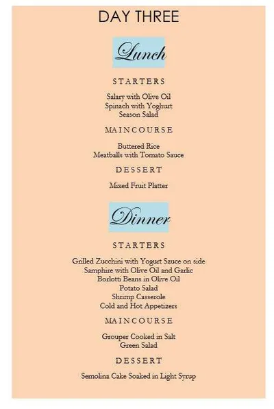 menu-3