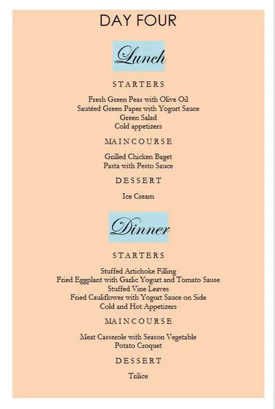 menu-4
