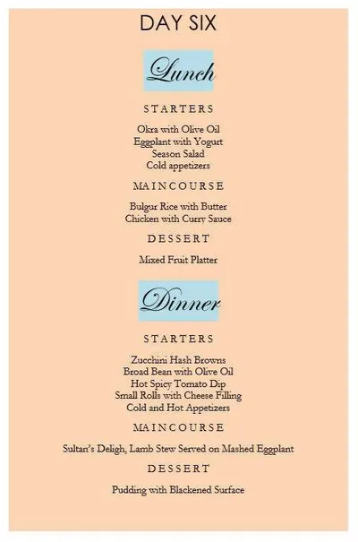 menu-6