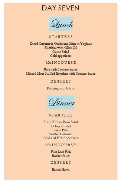 menu-7