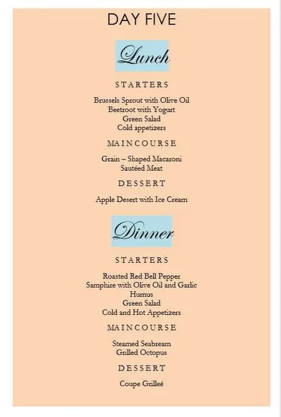 menu-5