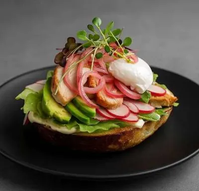menu-4