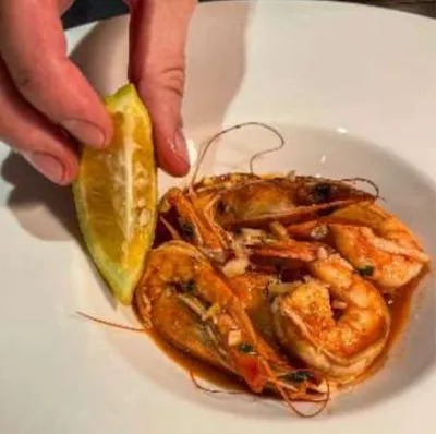 menu-8
