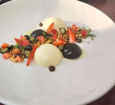 menu-8