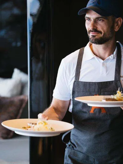 menu-1