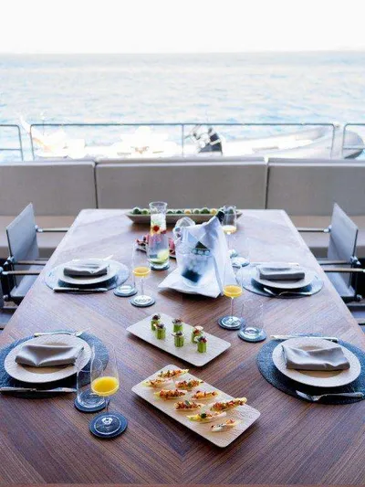 menu-7