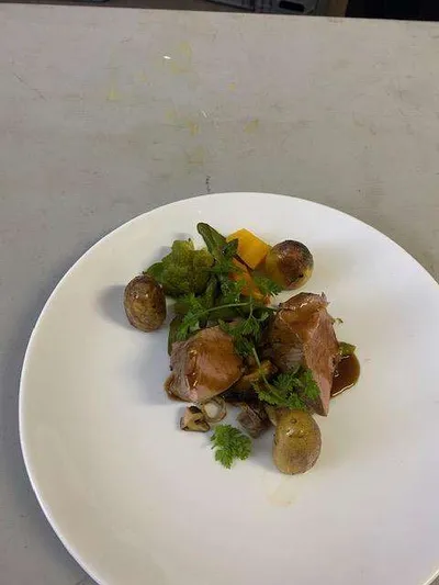 menu-1
