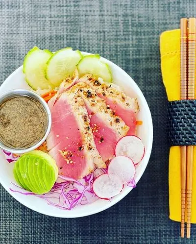 menu-1