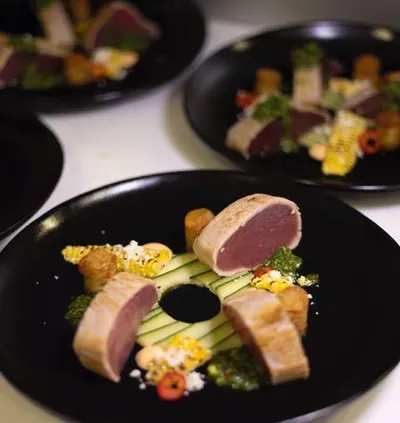 menu-2