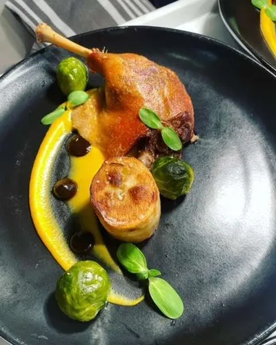 menu-3