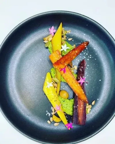 menu-4