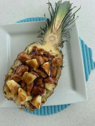 menu-5