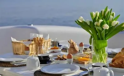 menu-1