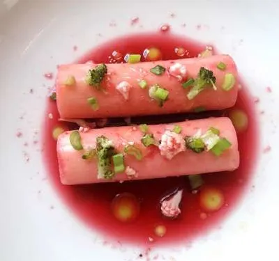 menu-1