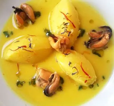 menu-6