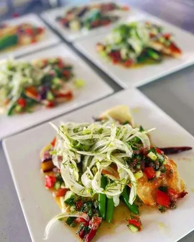 menu-1