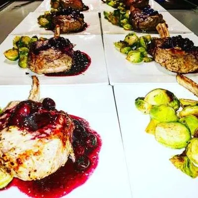 menu-4