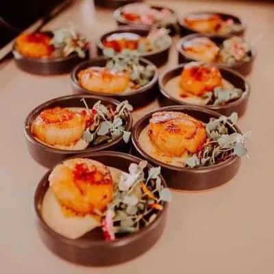 menu-3