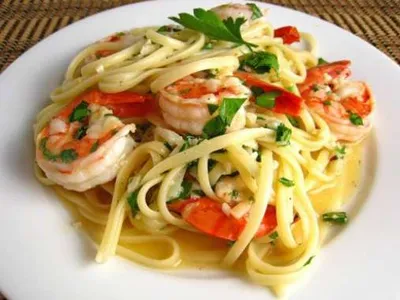 menu-5