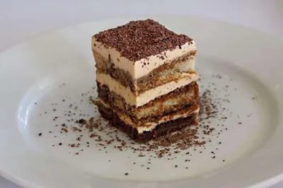 menu-7