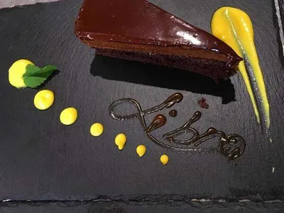 menu-1