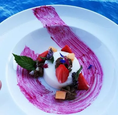 menu-2