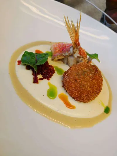 menu-3