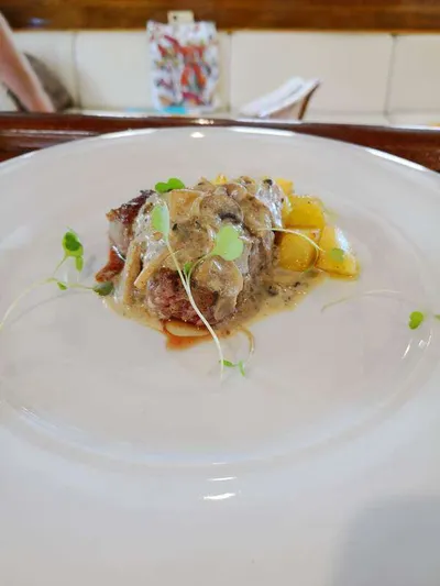 menu-4