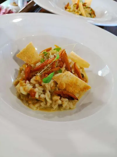 menu-5