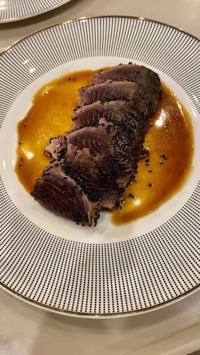 menu-6