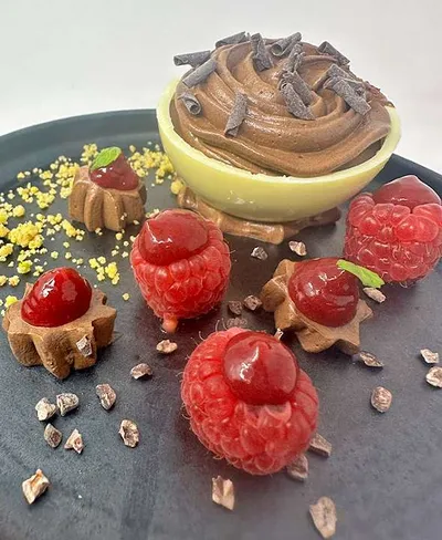 menu-8