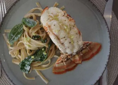menu-3