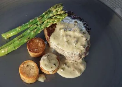 menu-4