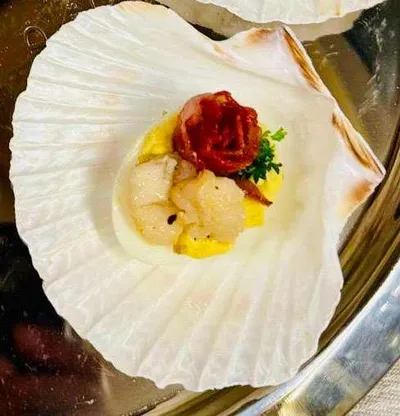 menu-4
