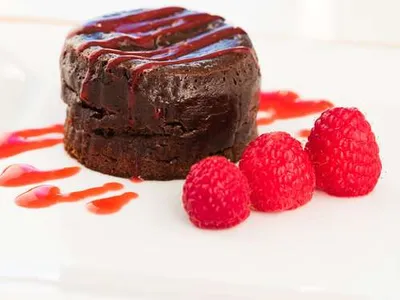 menu-2